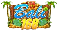 BALI168